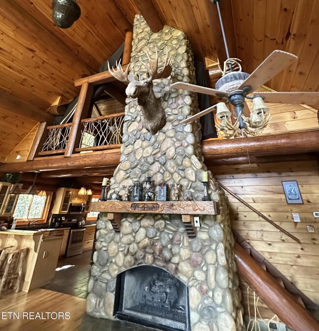 2230 Orchard Trail Way, Sevierville, TN 37862 - photo 5