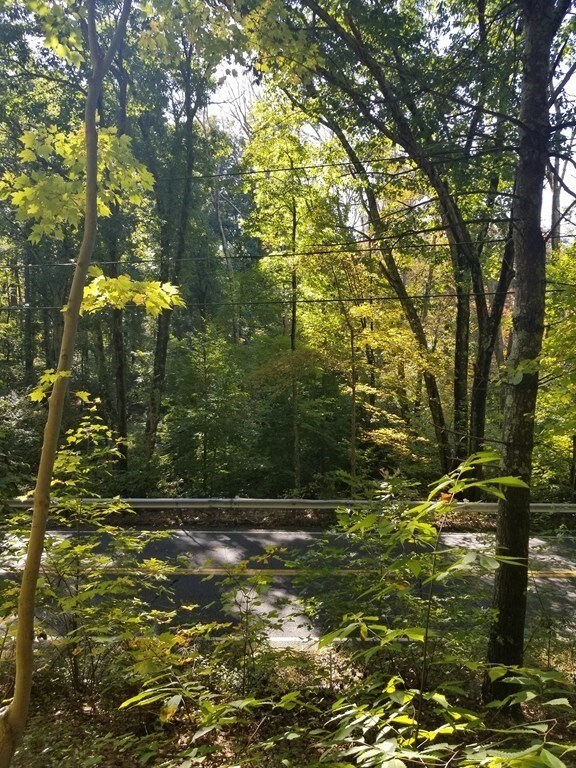 0 Mendon Rd unit 72906937, Northbridge, MA 01534 - photo 2