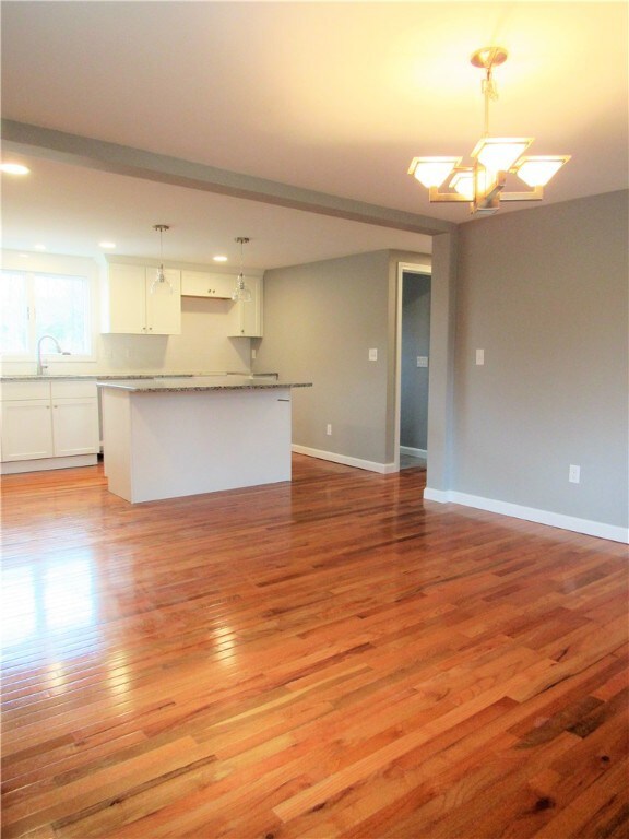 126 Brook St, Rehoboth, MA 02769 - photo 7