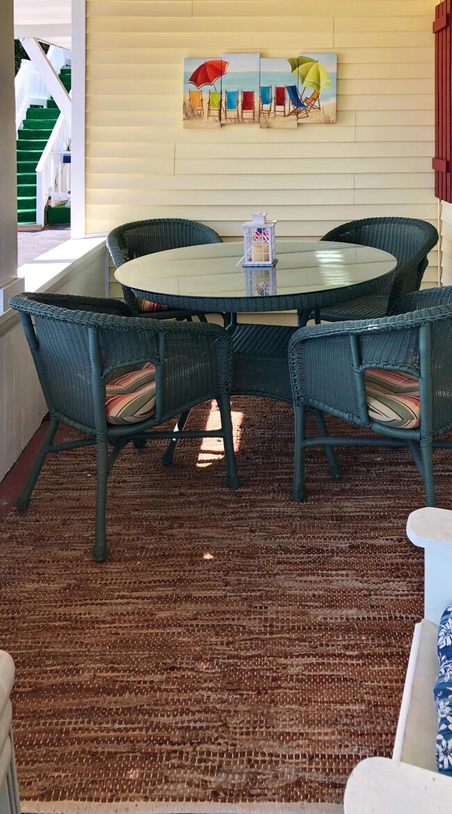 15 Bay Ave unit 1, Old Orchard Beach, ME 04064 - photo 6