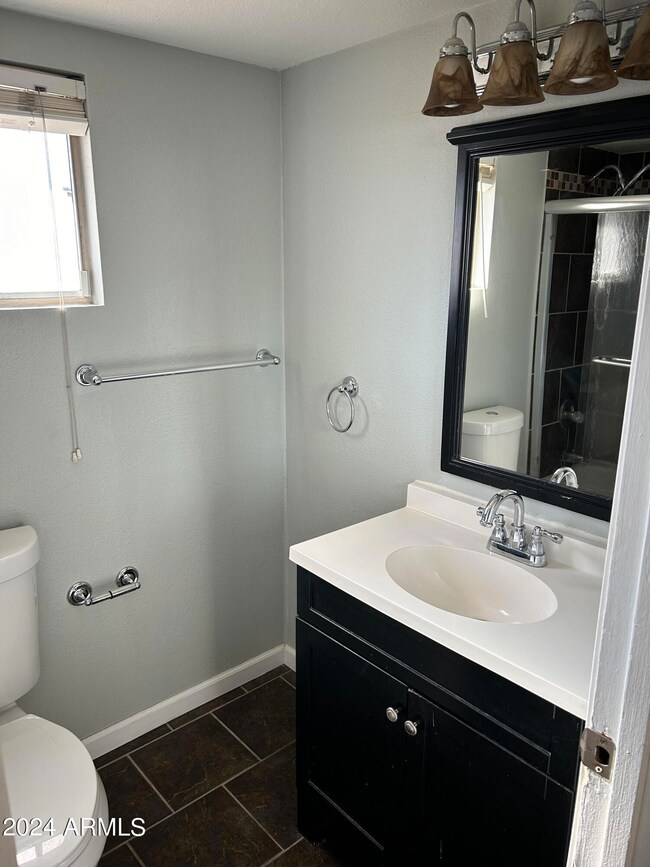 1734 W Natal Ave unit 1, Mesa, AZ 85202 - photo 7