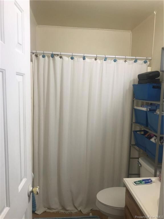 120 Bellwood St, West Point, VA 23181 - photo 6