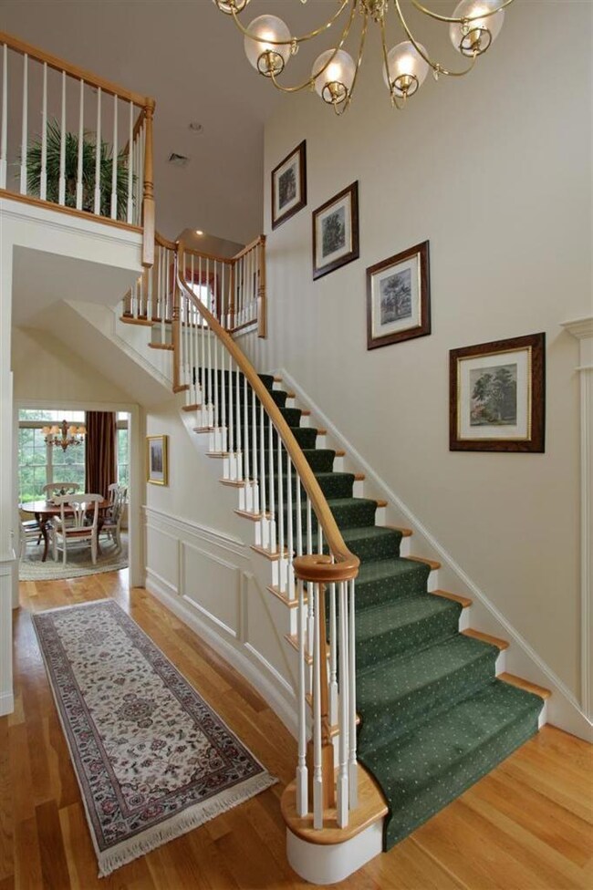 227 Cairn Ridge Rd, East Falmouth, MA 02536 - photo 4