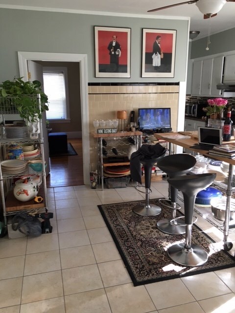 168 Wood St unit 1, Bristol, RI 02809 - photo 4