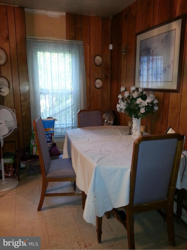 4250 Dix St NE, Washington, DC 20019 - photo 5