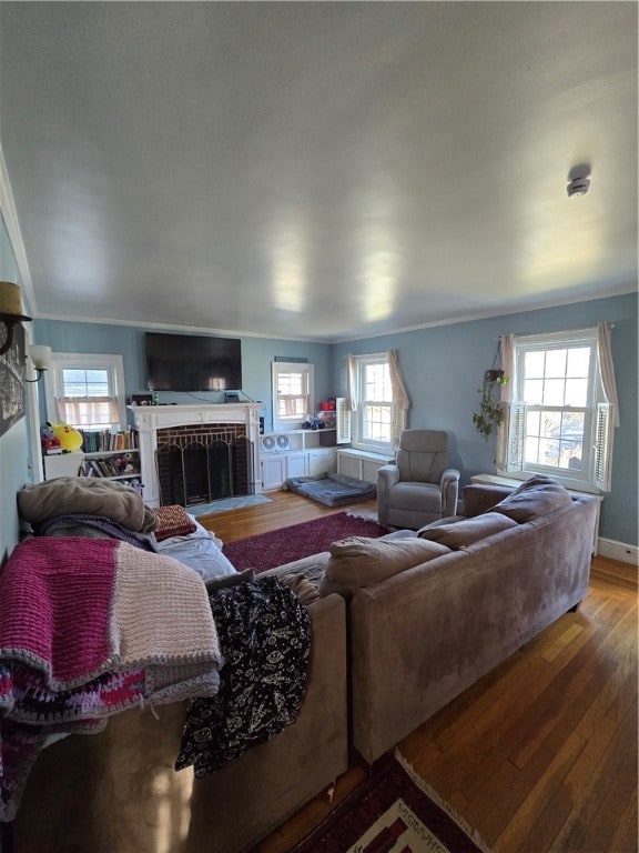 42 Netherlands Ave, Cranston, RI 02905 - photo 3