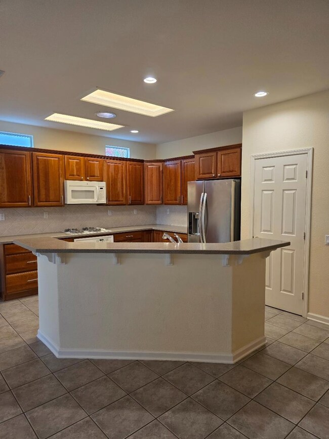 2344 Winding Way, Lincoln, CA 95648 - photo 6