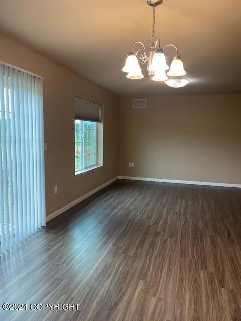 1970 Sunlit Fields Ct, North Pole, AK 99705 - photo 5