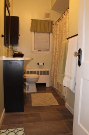 52 Broad St unit 1, Lynn, MA 01902 - photo 3