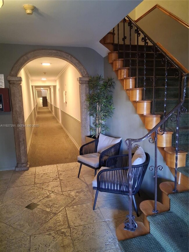 359 Meridian Ave unit A209, Miami Beach, FL 33139 - photo 2