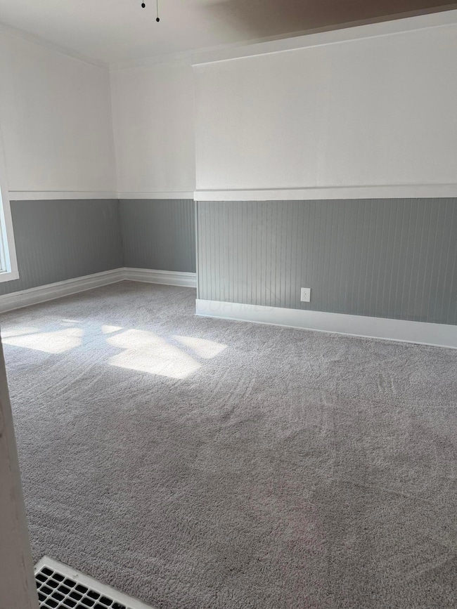 20 Center St, New Holland, OH 43145 - photo 5