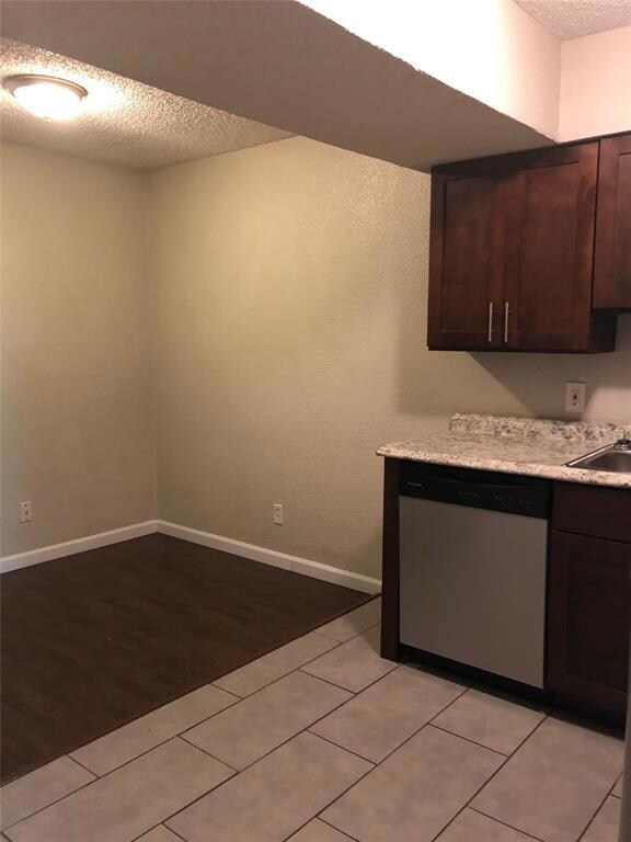 811 Skillman St unit 102, Dallas, TX 75214 - photo 5