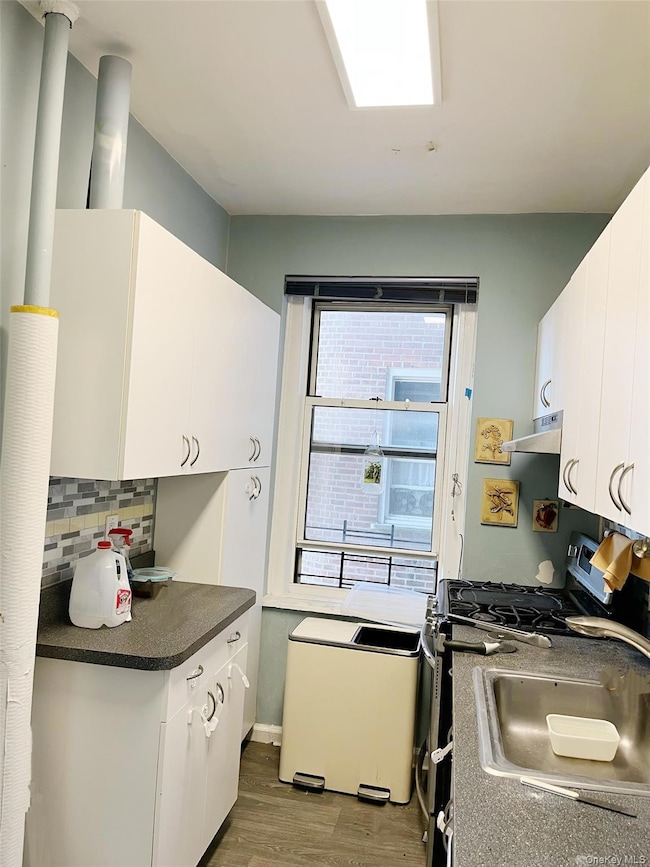 75-40 Austin St unit 4HR, Forest Hills, NY 11375 - photo 4