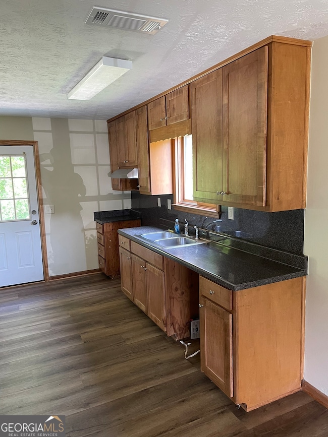 2617 Shore Wood Ct NE unit 1, Conyers, GA 30013 - photo 5