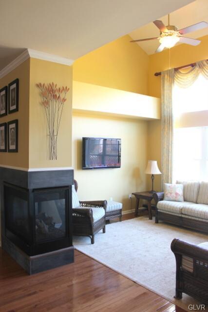 3628 Lenape Ln, Emmaus, PA 18049 - photo 7