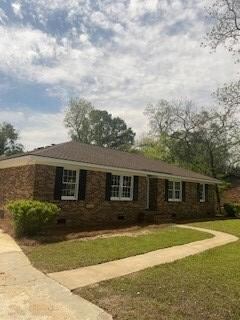 828 Community Ave, Albany, GA 31705 - photo 2