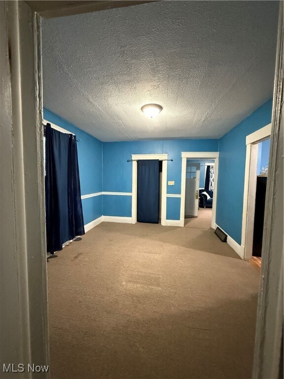 123 Gale St, Akron, OH 44302 - photo 7