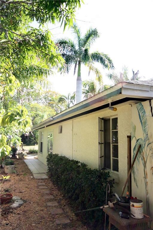 524 Palm Ave, Punta Gorda, FL 33950 - photo 6