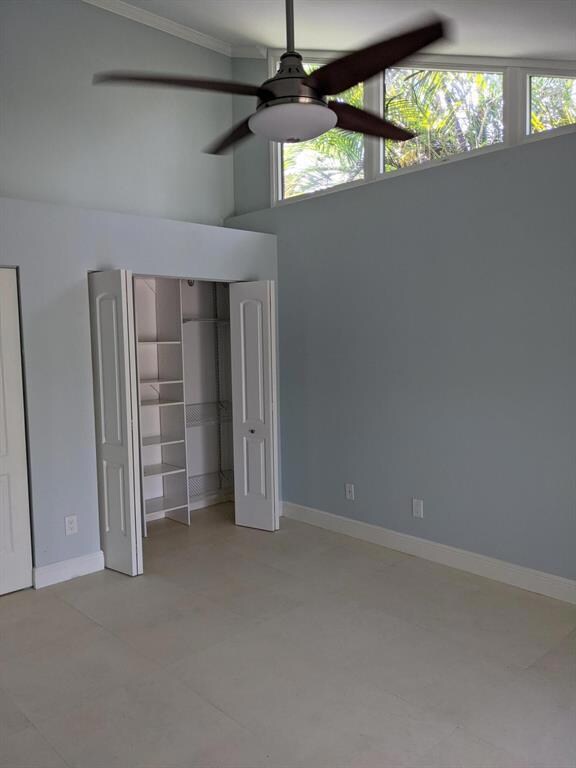 1077 Summit Trail Cir unit A, West Palm Beach, FL 33415 - photo 7