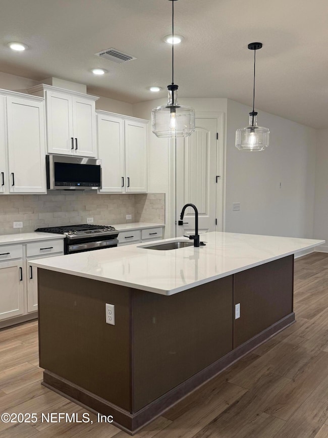 17 Jamestown Ct, St. Augustine, FL 32092 - photo 7