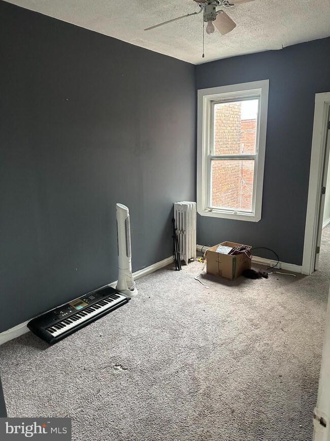 2637 Ashland Ave, Baltimore, MD 21205 - photo 7