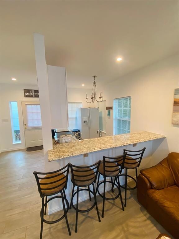 197 Riner Rd, Pottsboro, TX 75076 - photo 4