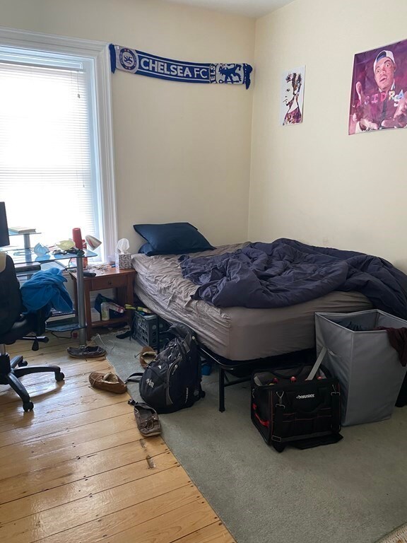 227 Roxbury St unit 6, Roxbury, MA 02119 - photo 3