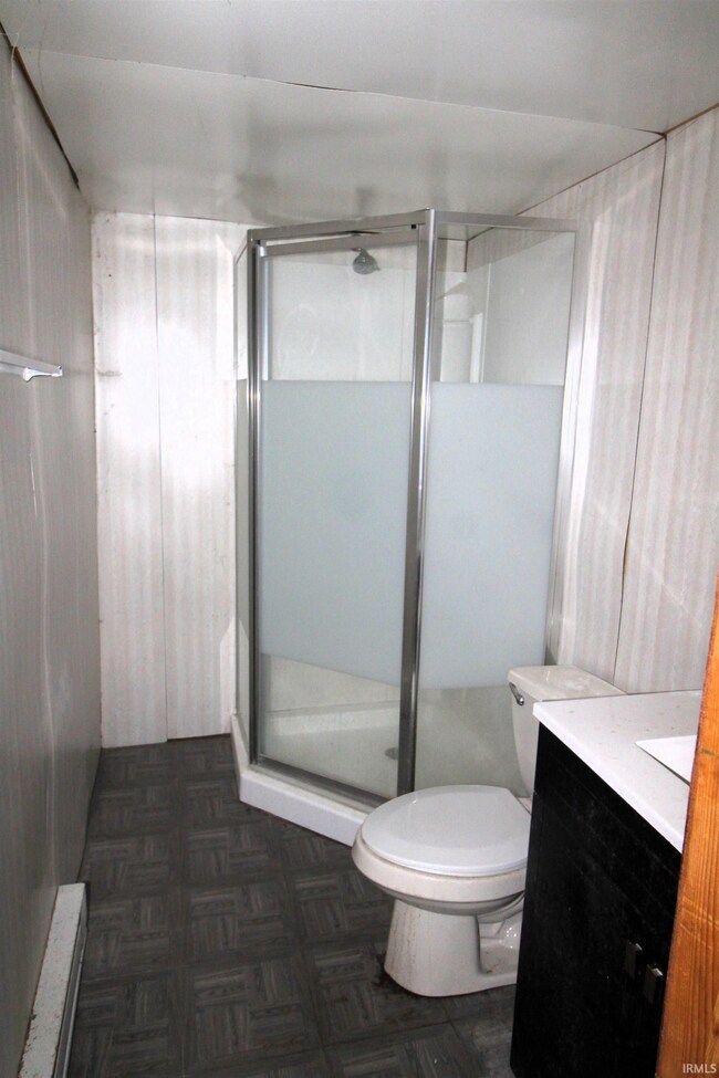 7566 Indiana 29, Frankfort, IN 46041 - photo 5