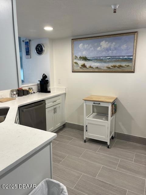 Sand Dollar Condominium unit 201, Daytona Beach, FL 32118 - photo 6