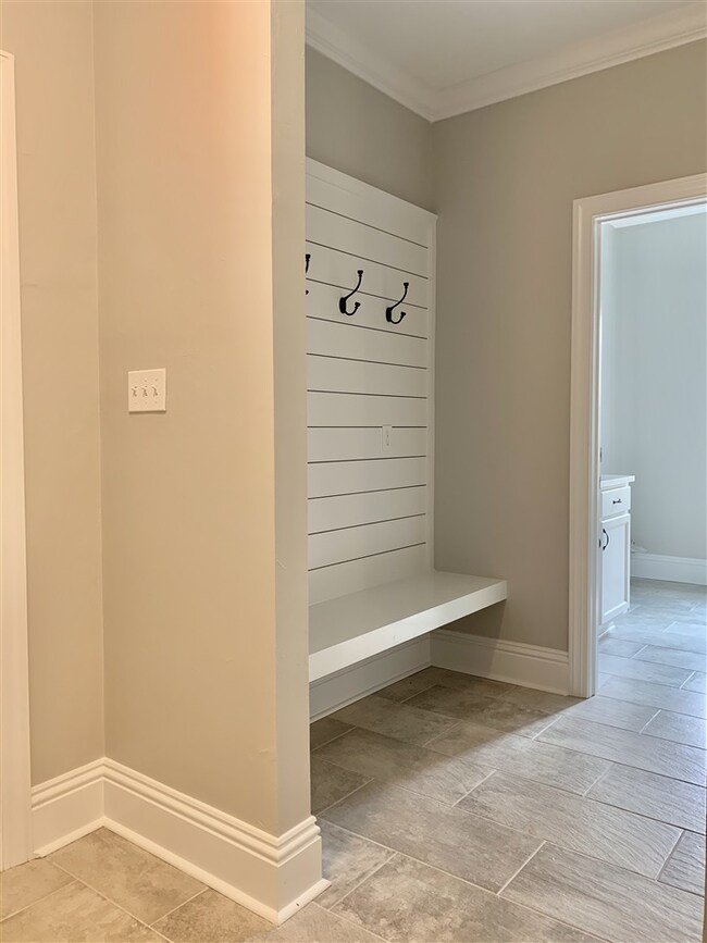 76 Lumberjack Trail, Crawfordville, FL 32327 - photo 6