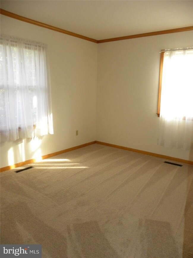 34430 Sylvan Vue Dr, Dagsboro, DE 19939 - photo 7