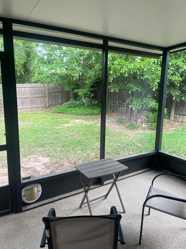 3468 Sedona Loop, Tallahassee, FL 32308 - photo 7