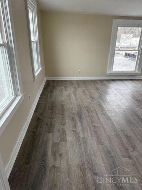 7601 Hamilton Ave, Cincinnati, OH 45231 - photo 4