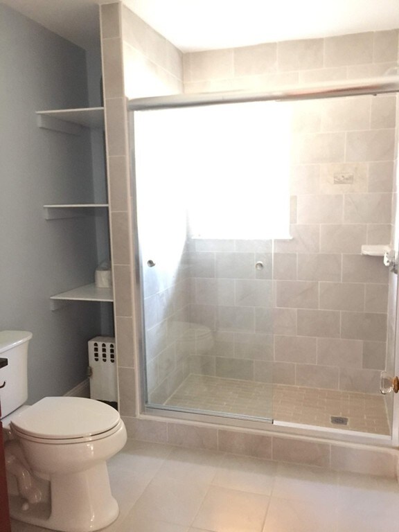 63 Dalby St unit 1, Newton, MA 02458 - photo 5