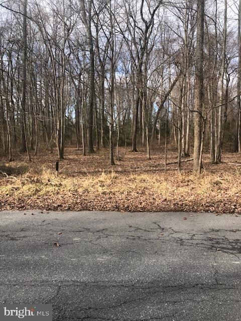 0 Bengies Rd unit MDBC2027500, Middle River, MD 21220 - photo 2