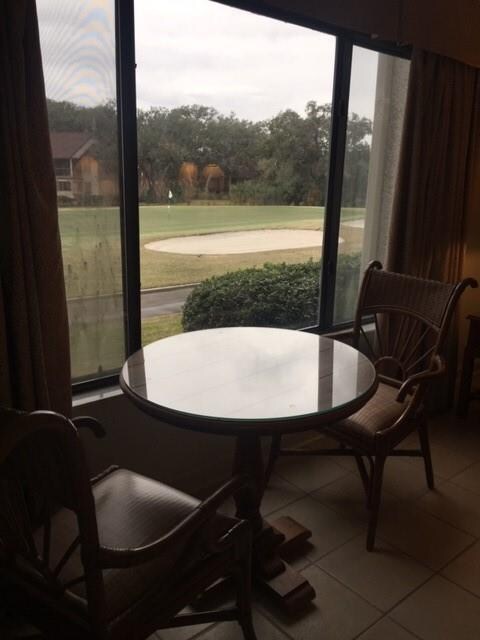 289A Moss Oak Cir, St. Simons Island, GA 31522 - photo 4