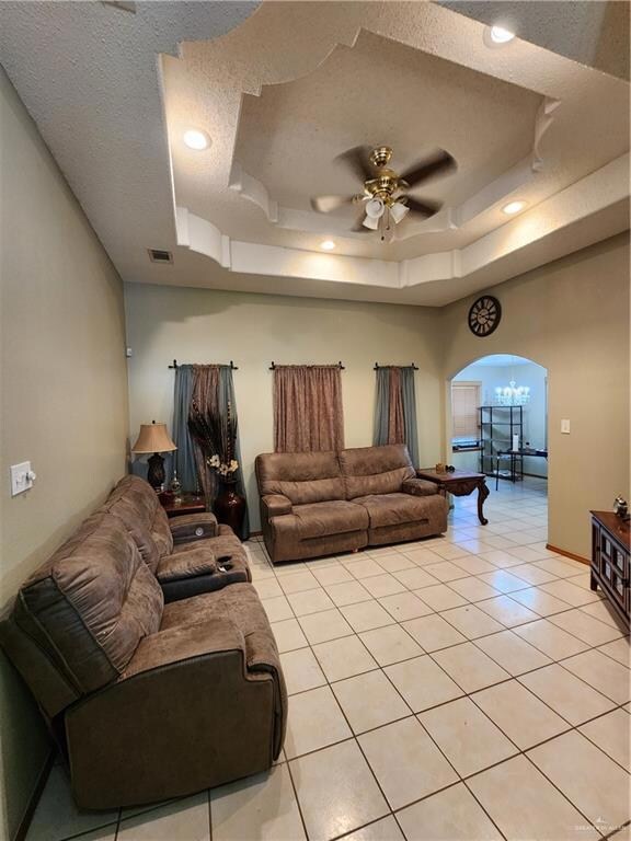 845 Brady Ave, Alamo, TX 78516 - photo 5