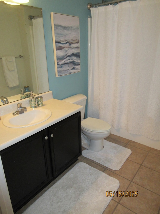 2738 W Tharpe St unit 2101, Tallahassee, FL 32303 - photo 7