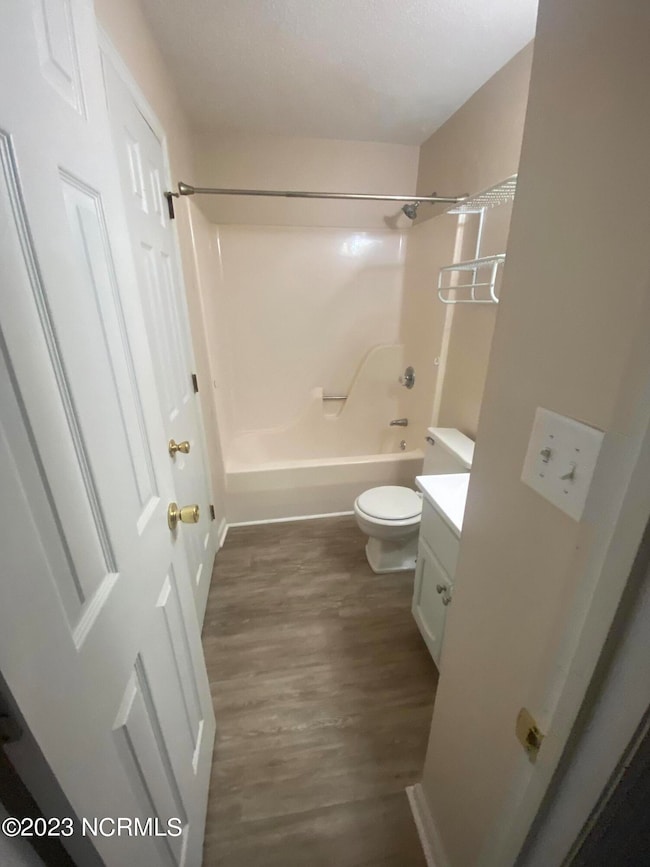 124 Greenford Place, Jacksonville, NC 28540 - photo 7