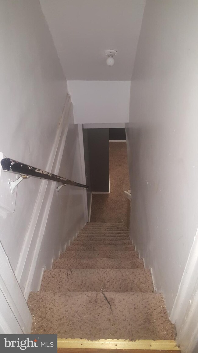 157 N Monastery Ave, Baltimore, MD 21229 - photo 4