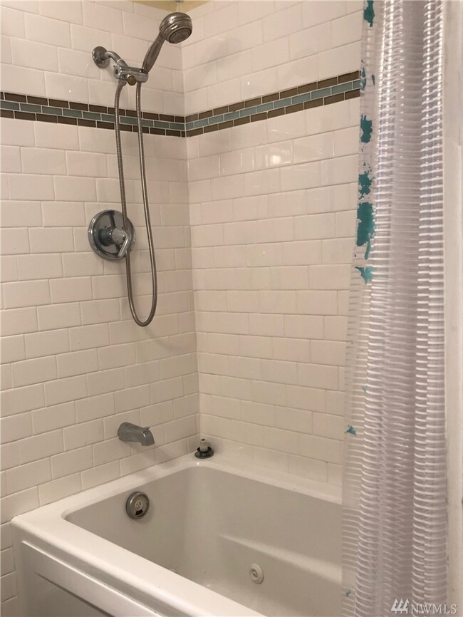 2406 Cedar St, Everett, WA 98201 - photo 7