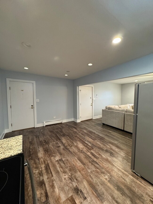 1443 Homestead Rd unit 2NW, La Grange Park, IL 60526 - photo 5