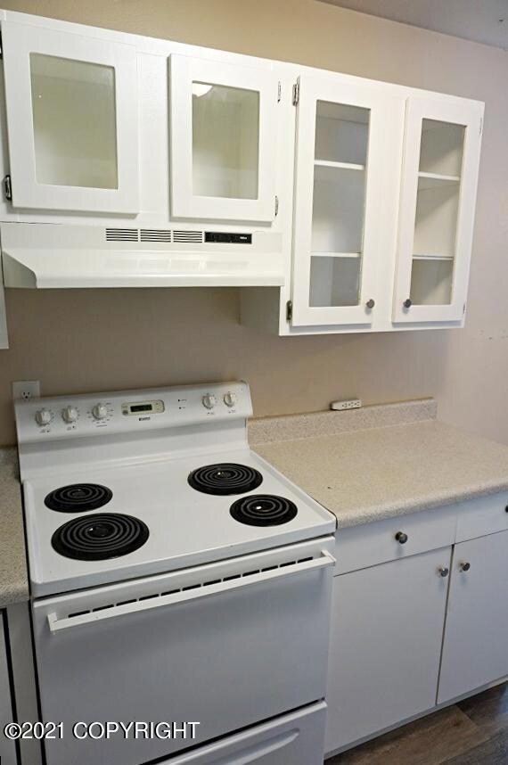 5657 Gate Keeper Ave, Anchorage, AK 99504 - photo 4