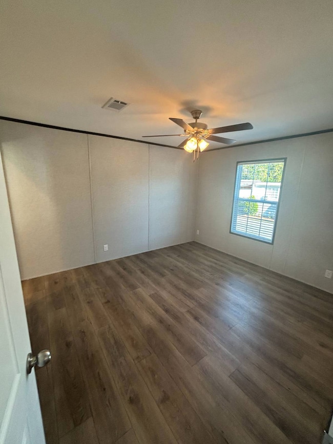 5291 Collins Rd unit 119, Jacksonville, FL 32244 - photo 3