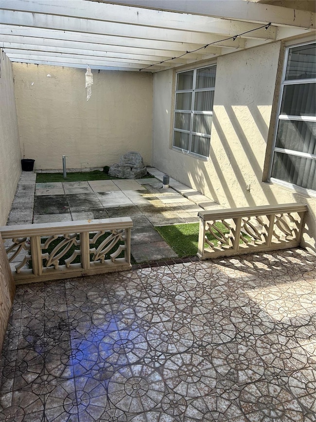 7611 NW 72nd Way, Tamarac, FL 33321 - photo 2