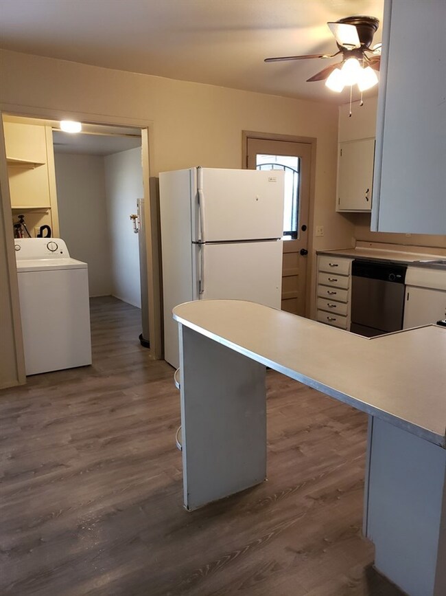 612 Madison Ave, Alamogordo, NM 88310 - photo 7