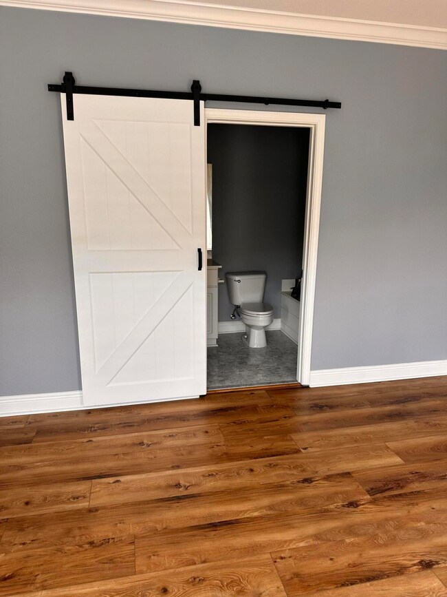 56 Spires Ln unit E16, Santa Rosa Beach, FL 32459 - photo 5