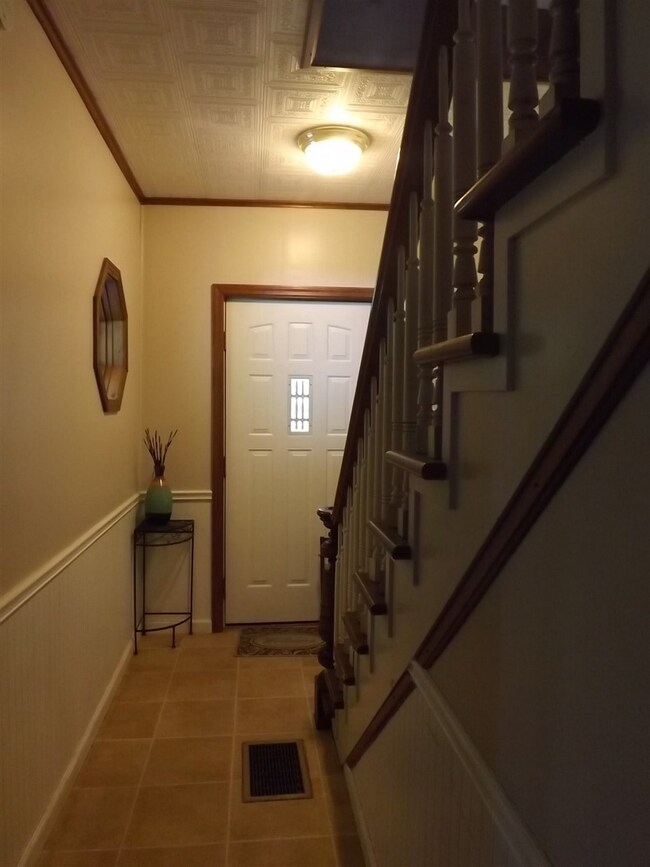 39 Lawrence Ave, Potsdam, NY 13676 - photo 7