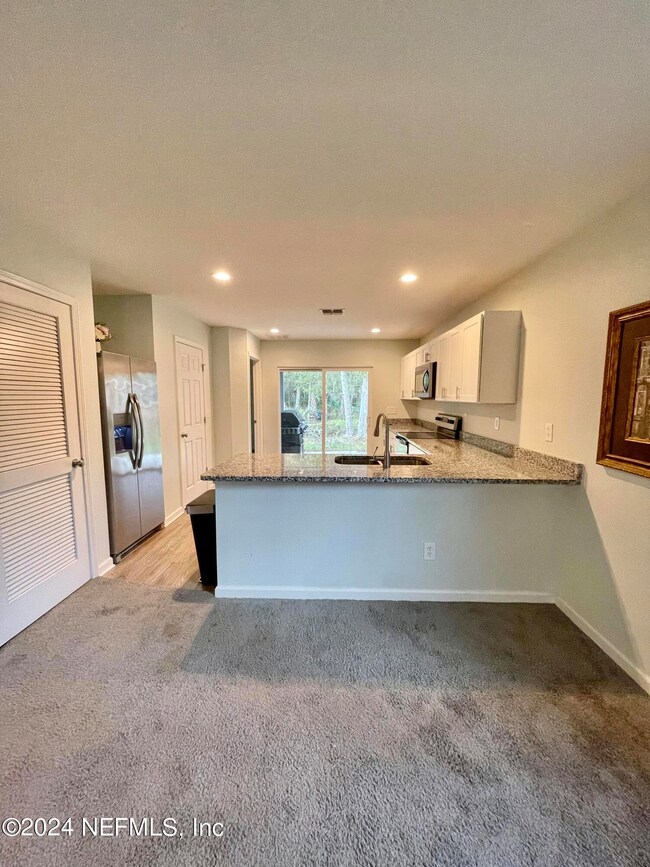 5148 Seaboard Ave, Jacksonville, FL 32210 - photo 6