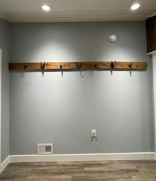 25490 Front Ave, Mattawan, MI 49071 - photo 4